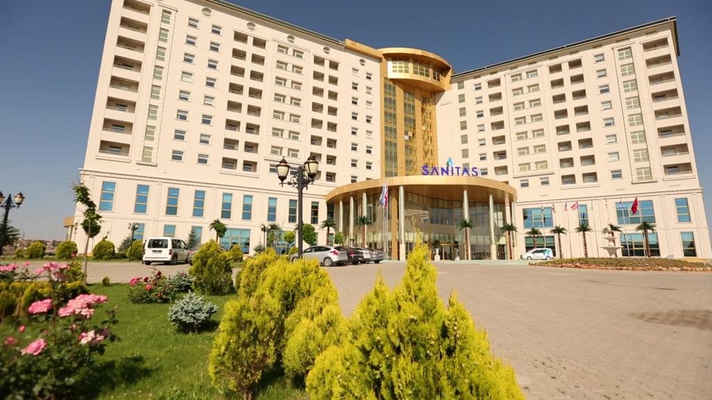 otels