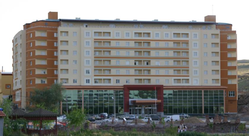 otels